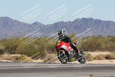 media/Oct-30-2025-Racers Edge (Thu) [[dabbdaf680]]/3-B Group/Session 4 (Turn 9 Side)/